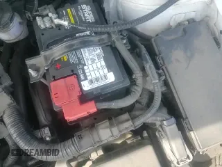 ✅ 2018 Honda Accord EX-L • VIN: 1HGCV1F54JA255898 • Lot: 84555705. Listed on Copart with 66,390 mi. Free auction sales archive from the USA and detailed vehicle history report at DreamBid. Image 13.