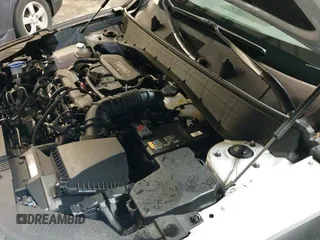 2024 Hyundai Kona Limited with VIN KM8HECA38RU088604, listed as a IAAI auction lot 41459484 with 5,429 mi miles and . Bid and sale history available at DreamBid. Image 21.