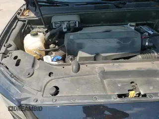 ✅ 2020 Lincoln Nautilus Reserve • VIN: 2LMPJ8KP5LBL16355 • Lot: 67980645. Wystawiony na Copart z przebiegiem 65 669 mil. Bezpłatny archiwum sprzedaży aukcyjnych z USA i szczegółowy raport historii pojazdu na DreamBid. Zdjęcie 14.