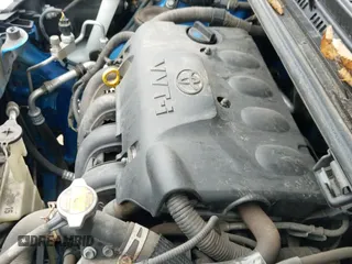 ✅ 2014 Toyota Yaris L • VIN: JTDJTUD37ED582413 • Lot: 43501094. Listed on IAAI with 57,411 mi. Free auction sales archive from the USA and detailed vehicle history report at DreamBid. Image 12.