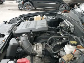 ✅ 2011 Mercury Mariner Premier • VIN: 4M2CN8HG2BKJ08698 • Lot: 43336585. Listed on IAAI with 186,836 mi. Free auction sales archive from the USA and detailed vehicle history report at DreamBid. Image 12.