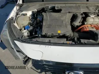 ✅ 2018 Hyundai Ioniq SEL • VIN: KMHC75LC7JU062061 • Lot: 89217115. Wystawiony na Copart z przebiegiem 135 572 mil. Bezpłatny archiwum sprzedaży aukcyjnych z USA i szczegółowy raport historii pojazdu na DreamBid. Zdjęcie 14.