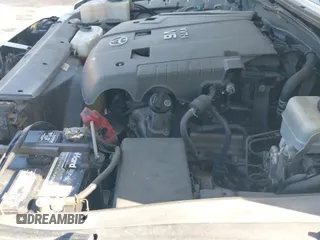 ✅ 2007 Toyota FJ Cruiser • VIN: JTEBU11F470011143 • Lot: 43365294. Wystawiony na IAAI z przebiegiem 224 575 mil. Bezpłatny archiwum sprzedaży aukcyjnych z USA i szczegółowy raport historii pojazdu na DreamBid. Zdjęcie 18.