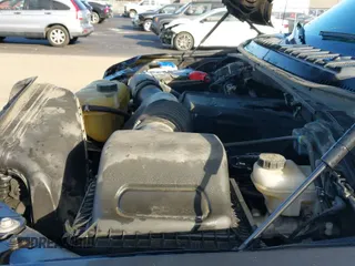 ✅ 2019 Ford F-150 XLT • VIN: 1FTFW1E48KFC83807 • Лот: 43608226. Опубликован ранее на IAAI с пробегом 110 919 миль. Бесплатный доступ к архиву аукционных продаж из США и подробный отчёт об истории автомобиля на DreamBid. Изображение 20.