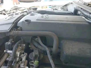 ✅ 2013 Nissan Frontier SL • VIN: 1N6AD0ER9DN733864 • Lot: 42167431. Listed on IAAI with 114,299 mi. Free auction sales archive from the USA and detailed vehicle history report at DreamBid. Image 19.