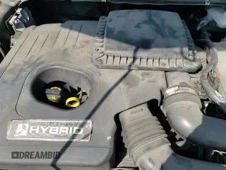 ✅ 2019 Ford Fusion SE • VIN: 3FA6P0LUXKR262847 • Lot: 72050075. Wystawiony na Copart z przebiegiem 100 374 mil. Bezpłatny archiwum sprzedaży aukcyjnych z USA i szczegółowy raport historii pojazdu na DreamBid. Zdjęcie 14.