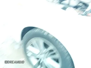 ✅ 2016 Toyota Camry SE • VIN: 4T1BF1FK0GU162120 • Lot: 43568367. Listed on IAAI with 108,593 mi. Free auction sales archive from the USA and detailed vehicle history report at DreamBid. Image 18.