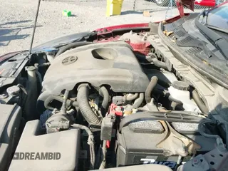 ✅ 2016 Scion iA • VIN: 3MYDLBZV3GY140449 • Lot: 43371795. Wystawiony na IAAI z przebiegiem 115 144 mil. Bezpłatny archiwum sprzedaży aukcyjnych z USA i szczegółowy raport historii pojazdu na DreamBid. Zdjęcie 19.