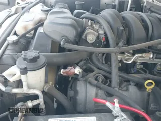 ✅ 2010 Ford Explorer Eddie Bauer • VIN: 1FMEU7E80AUB12773 • Лот: 42991374. Опубликован ранее на IAAI с пробегом 169 474 миль. Бесплатный доступ к архиву аукционных продаж из США и подробный отчёт об истории автомобиля на DreamBid. Изображение 12.