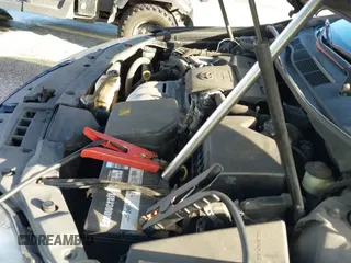 ✅ 2015 Toyota Camry LE • VIN: 4T1BF1FK0FU886095 • Lot: 43397769. Listed on IAAI with 153,943 mi. Free auction sales archive from the USA and detailed vehicle history report at DreamBid. Image 21.