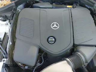 ✅ 2023 Mercedes-Benz GLC 300 • VIN: W1NKM4HB7PF043941 • Lot: 42568519. Wystawiony na IAAI z przebiegiem 21 633 mil. Bezpłatny archiwum sprzedaży aukcyjnych z USA i szczegółowy raport historii pojazdu na DreamBid. Zdjęcie 22.