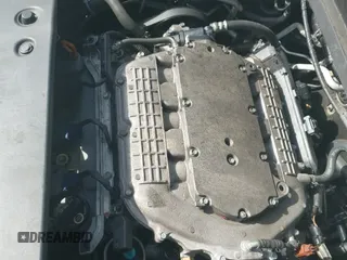 ✅ 2007 Honda Odyssey Touring • VIN: 5FNRL38817B069995 • Lot: 43364971. Wystawiony na IAAI z przebiegiem 172 662 mil. Bezpłatny archiwum sprzedaży aukcyjnych z USA i szczegółowy raport historii pojazdu na DreamBid. Zdjęcie 12.