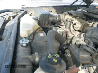 ✅ 2007 Ford Explorer Sport Trac Limited • VIN: 1FMEU53K87UA17874 • Лот: 43866357. Опубликован ранее на IAAI с пробегом 228 235 миль. Бесплатный доступ к архиву аукционных продаж из США и подробный отчёт об истории автомобиля на DreamBid. Изображение 8.