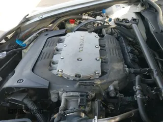 ✅ 2008 Honda Accord EX-L • VIN: 1HGCP36888A076516 • Lot: 43659633. Wystawiony na IAAI z przebiegiem 178 844 mil. Bezpłatny archiwum sprzedaży aukcyjnych z USA i szczegółowy raport historii pojazdu na DreamBid. Zdjęcie 20.