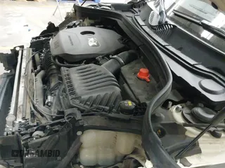 ✅ 2017 MINI Clubman Cooper S • VIN: WMWLN9C39H2E49735 • Лот: 42415163. Опубликован ранее на IAAI с пробегом 81 557 миль. Бесплатный доступ к архиву аукционных продаж из США и подробный отчёт об истории автомобиля на DreamBid. Изображение 20.