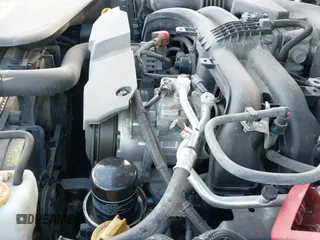 ✅ 2019 Subaru Outback Limited • VIN: 4S4BSAJC1K3380481 • Lot: 43615312. Listed on IAAI with 121,393 mi. Free auction sales archive from the USA and detailed vehicle history report at DreamBid. Image 19.