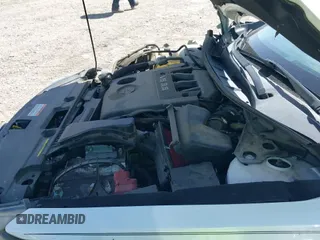 ✅ 2017 Nissan Altima SL • VIN: 1N4BL3AP9HC222338 • Lot: 41853437. Listed on IAAI with 140,899 mi. Free auction sales archive from the USA and detailed vehicle history report at DreamBid. Image 19.