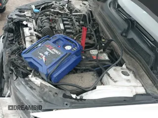 ✅ 2018 Honda Accord Sport • VIN: 1HGCV1F3XJA235671 • Лот: 43531031. Опубликован ранее на IAAI с пробегом 191 134 миль. Бесплатный доступ к архиву аукционных продаж из США и подробный отчёт об истории автомобиля на DreamBid. Изображение 20.