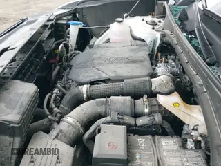 ✅ 2025 Hyundai Santa Fe SE • VIN: 5NMP14GL5SH070275 • Lot: 43286384. Wystawiony na IAAI z przebiegiem 10 123 mil. Bezpłatny archiwum sprzedaży aukcyjnych z USA i szczegółowy raport historii pojazdu na DreamBid. Zdjęcie 23.