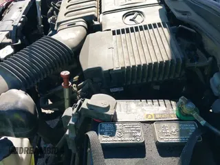 ✅ 2012 Mazda 2 Touring • VIN: JM1DE1LY0C0136904 • Lot: 42225320. Wystawiony na IAAI z przebiegiem 167 369 mil. Bezpłatny archiwum sprzedaży aukcyjnych z USA i szczegółowy raport historii pojazdu na DreamBid. Zdjęcie 12.