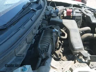 ✅ 2017 Nissan Rogue SV • VIN: JN8AT2MT8HW391486 • Lot: 43194127. Listed on IAAI with 136,176 mi. Free auction sales archive from the USA and detailed vehicle history report at DreamBid. Image 19.