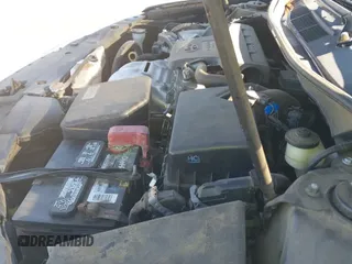 ✅ 2015 Toyota Camry XLE • VIN: 4T1BF1FK9FU088517 • Lot: 43652795. Listed on IAAI with 183,268 mi. Free auction sales archive from the USA and detailed vehicle history report at DreamBid. Image 19.