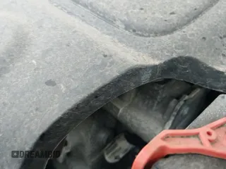 ✅ 2020 Jeep Renegade Latitude • VIN: ZACNJABB7LPL40331 • Lot: 42765245. Wystawiony na IAAI z przebiegiem 62 073 mil. Bezpłatny archiwum sprzedaży aukcyjnych z USA i szczegółowy raport historii pojazdu na DreamBid. Zdjęcie 19.