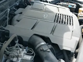 ✅ 2010 Subaru Outback Limited Power Moon • VIN: 4S4BRDKC1A2372557 • Lot: 42956661. Listed on IAAI with 222,123 mi. Free auction sales archive from the USA and detailed vehicle history report at DreamBid. Image 12.