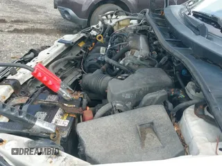 ✅ 2013 Toyota Corolla L • VIN: 2T1BU4EE1DC096564 • Lot: 43152652. Wystawiony na IAAI z przebiegiem 147 659 mil. Bezpłatny archiwum sprzedaży aukcyjnych z USA i szczegółowy raport historii pojazdu na DreamBid. Zdjęcie 19.