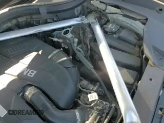 ✅ 2019 BMW X7 xDrive50i • VIN: 5UXCX4C54KLS38649 • Lot: 46897795. Wystawiony na Copart z przebiegiem 60 904 mil. Bezpłatny archiwum sprzedaży aukcyjnych z USA i szczegółowy raport historii pojazdu na DreamBid. Zdjęcie 14.