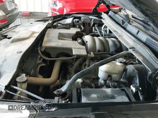 ✅ 2019 GMC Yukon XL SLT • VIN: 1GKS2GKC6KR246105 • Lot: 42575730. Listed on IAAI with 144,036 mi. Free auction sales archive from the USA and detailed vehicle history report at DreamBid. Image 20.