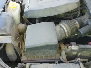 ✅ 2012 Dodge Journey SXT • VIN: 3C4PDCBGXCT220509 • Lot: 43380087. Wystawiony na IAAI z przebiegiem 174 265 mil. Bezpłatny archiwum sprzedaży aukcyjnych z USA i szczegółowy raport historii pojazdu na DreamBid. Zdjęcie 13.