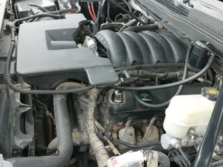 2015 Chevrolet Silverado 1500 LT z VIN 3GCUKRECXFG183351, wystawiony jako IAAI lot #42650034 z przebiegiem 130 129 mil mil oraz . Historia ofert i sprzedaży dostępna na DreamBid. Obrazek 19.