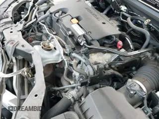 ✅ 2020 Honda Civic Sport • VIN: 19XFC2F85LE216044 • Лот: 43094676. Опубликован ранее на IAAI с пробегом 27 105 миль. Бесплатный доступ к архиву аукционных продаж из США и подробный отчёт об истории автомобиля на DreamBid. Изображение 20.