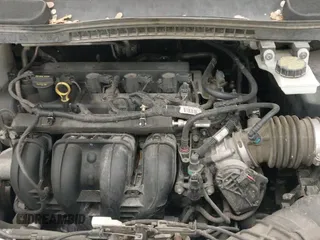 ✅ 2016 Ford Transit Connect XL • VIN: NM0LS7E79G1242034 • Lot: 42197364. Listed on IAAI with 110,003 mi. Free auction sales archive from the USA and detailed vehicle history report at DreamBid. Image 18.