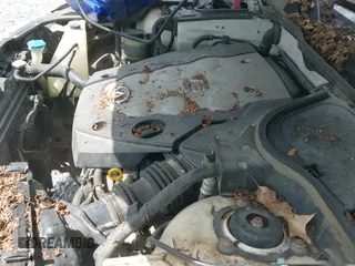 ✅ 2006 Infiniti FX • VIN: JNRAS08W06X209763 • Lot: 42640836. Listed on IAAI with 192,704 mi. Free auction sales archive from the USA and detailed vehicle history report at DreamBid. Image 12.