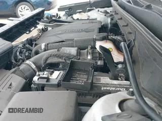 ✅ 2021 Kia Sorento SX • VIN: 5XYRKDLF6MG020780 • Лот: 41329886. Опубликован ранее на IAAI с пробегом 34 258 миль. Бесплатный доступ к архиву аукционных продаж из США и подробный отчёт об истории автомобиля на DreamBid. Изображение 20.