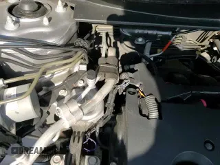 ✅ 2019 Honda CR-V LX • VIN: 2HKRW5H33KH421668 • Lot: 94436435. Listed on Copart with 104,104 mi. Free auction sales archive from the USA and detailed vehicle history report at DreamBid. Image 15.