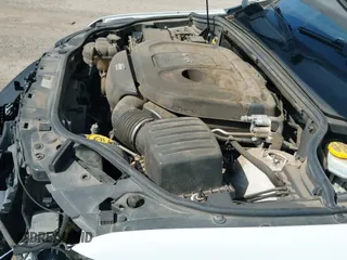 2018 Jeep Grand Cherokee Limited z VIN 1C4RJEBG9JC130757, wystawiony jako IAAI lot #42691942 z przebiegiem 114 206 mil mil oraz . Historia ofert i sprzedaży dostępna na DreamBid. Obrazek 20.