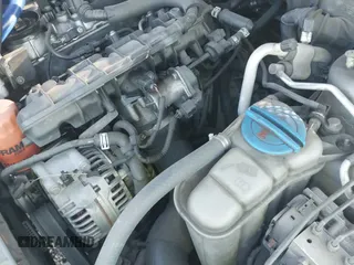 ✅ 2011 Audi A4 Premium Plus • VIN: WAUEFAFL0BN033028 • Lot: 42333135. Listed on IAAI with 165,099 mi. Free auction sales archive from the USA and detailed vehicle history report at DreamBid. Image 12.