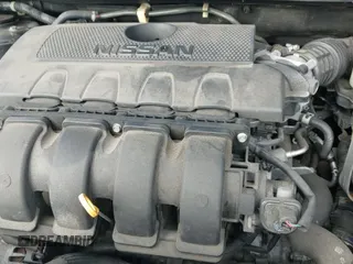 ✅ 2015 Nissan Sentra SV • VIN: 3N1AB7AP9FL694611 • Лот: 43737732. Опубликован ранее на IAAI с пробегом 110 703 миль. Бесплатный доступ к архиву аукционных продаж из США и подробный отчёт об истории автомобиля на DreamBid. Изображение 19.