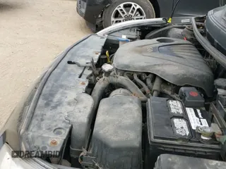 2012 Hyundai Accent GLS с VIN KMHCU4AEXCU168949, выставлен на аукционе IAAI как лот 43547021 с пробегом 140 527 миль миль и . История ставок и продаж доступна на DreamBid. Изображение 12.