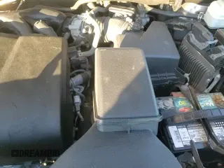 ✅ 2019 Toyota Highlander LE Plus • VIN: 5TDZZRFH1KS291770 • Lot: 90844075. Listed on Copart with 133,129 mi. Free auction sales archive from the USA and detailed vehicle history report at DreamBid. Image 14.