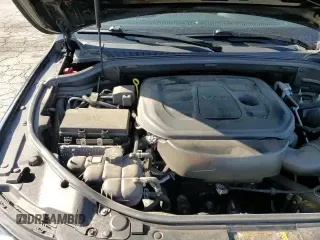 ✅ 2022 Jeep Grand Cherokee Laredo X • VIN: 1C4RJFAG4NC120957 • Lot: 71437335. Listed on Copart with 54,917 mi. Free auction sales archive from the USA and detailed vehicle history report at DreamBid. Image 16.