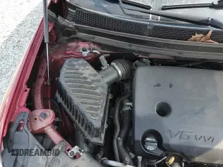 ✅ 2020 Chevrolet Traverse LT Cloth • VIN: 1GNEVGKW1LJ174604 • Lot: 71879985. Wystawiony na Copart z przebiegiem 66 881 mil. Bezpłatny archiwum sprzedaży aukcyjnych z USA i szczegółowy raport historii pojazdu na DreamBid. Zdjęcie 14.