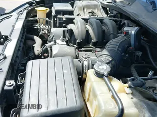 ✅ 2008 Dodge Charger • VIN: 2B3KA43R78H162188 • Лот: 42867355. Опубликован ранее на IAAI с пробегом 210 523 миль. Бесплатный доступ к архиву аукционных продаж из США и подробный отчёт об истории автомобиля на DreamBid. Изображение 12.