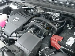 ✅ 2023 Lexus RX 350 • VIN: 2T2BAMCA2PC009022 • Lot: 41388790. Wystawiony na IAAI z przebiegiem 31 003 mil. Bezpłatny archiwum sprzedaży aukcyjnych z USA i szczegółowy raport historii pojazdu na DreamBid. Zdjęcie 19.