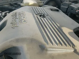 ✅ 1996 Buick Riviera • VIN: 1G4GD2217T4714771 • Lot: 43589513. Wystawiony na IAAI z przebiegiem 110 673 mil. Bezpłatny archiwum sprzedaży aukcyjnych z USA i szczegółowy raport historii pojazdu na DreamBid. Zdjęcie 12.