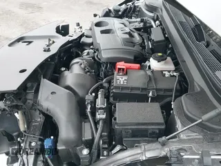 ✅ 2025 Acura RDX w/A-Spec Package • VIN: 5J8TC2H69SL003393 • Лот: 41664476. Опубликован ранее на IAAI с пробегом 2 492 миль. Бесплатный доступ к архиву аукционных продаж из США и подробный отчёт об истории автомобиля на DreamBid. Изображение 19.