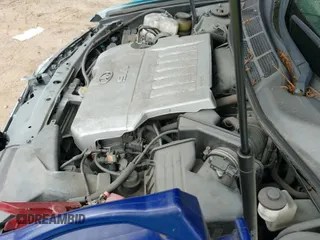 ✅ 2011 Toyota Avalon • VIN: 4T1BK3DB5BU439735 • Лот: 42848066. Опубликован ранее на IAAI с пробегом 86 493 миль. Бесплатный доступ к архиву аукционных продаж из США и подробный отчёт об истории автомобиля на DreamBid. Изображение 19.